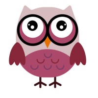 DuolingoJudy logo - Similar company to Duolingo Ninja