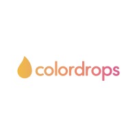 Colordrops Creations logo - Similar company to Form'It Technologie