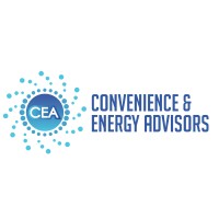Convenience and Energy Advisors logo - Similar company to Blacksher Metals