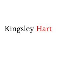 Kingsley Hart logo - Similar company to Abbott & Cadger