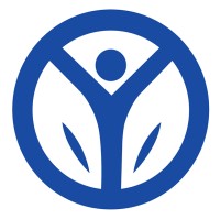 Youth Movements logo - Similar company to Bangladesh Quizzers Society