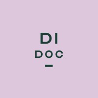 The Didoc Group