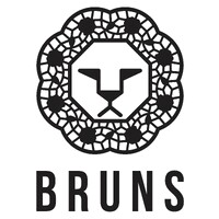 Café BRUNS logo - Similar company to Twork
