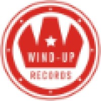 Wind-Up Records