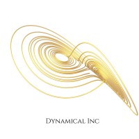 Dynamical Inc logo - Similar company to Spartan Micro, Inc.