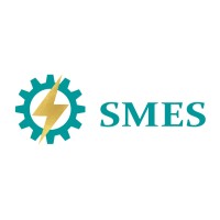 Shree Mahalakshmi Electrical Service logo - Similar company to Sri Mahalakshmi Electricals & Switchgears