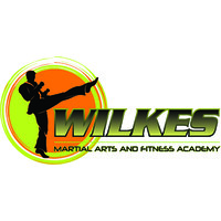 Wilkes Martial Arts and Fitness Academy logo - Similar company to International Wing Chun Academy