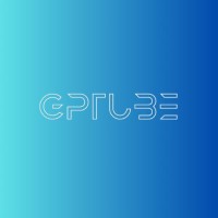 GPTuBE logo - Similar company to Smart Content