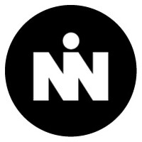 CUSTUNING logo - Similar company to Kleenspeed Inc.