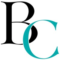 Beith Consultancy logo - Similar company to Elephant In The Room Training