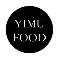 YIMU FOOD inc. logo - Similar company to Shotkoski & Associates