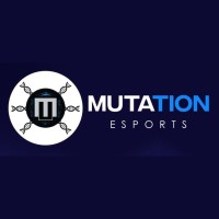 Mutation_esports logo - Similar company to Edudawn