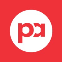 PropertyAuction.com logo - Similar company to Realestateauctions.Com