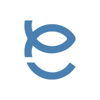 Evangelisk Frikirkes Børn og Unge logo - Similar company to Fastaval