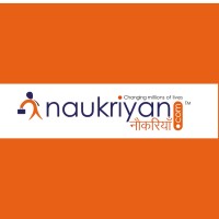 Naukriyan.com logo - Similar company to Prakhar Software Solutions Ltd.