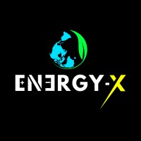 EnergyX Recruitment - Global Talent Solutions - Power & Energy logo - Similar company to The React Hub
