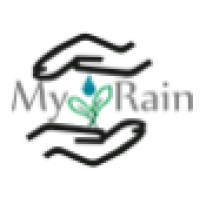 Myrain