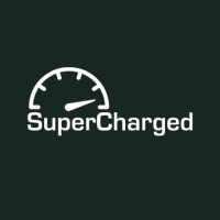 Supercharged Media logo - Similar company to It'S Just Social Llc