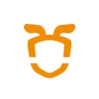 Antwork Technology