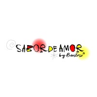 Sabor de Amor logo - Similar company to Page
