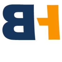 BrightHere Services logo - Similar company to Salesmaster Network