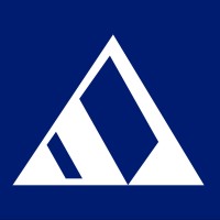 CMTS LLC logo - Similar company to Marlene Yu Museum