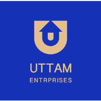 Uttam Enterprises logo - Similar company to Intar Mw