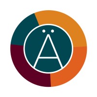 Athena Actuarial Consulting logo - Similar company to Actuarial 360 Solutions