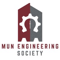 Memorial University Engineering Society logo - Similar company to [Celc 2024/Ccli 2024] Canadian Engineering Leadership Conference 2024