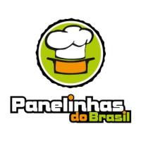 Panelinhas do Brasil logo - Similar company to Smart7