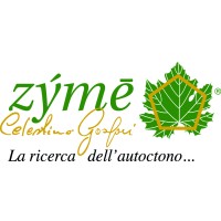 Zymē