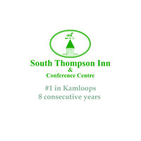 South Thompson Inn & Conference Centre