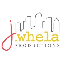 J.Whela Productions