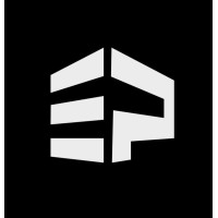 EliteifyPro logo - Similar company to Link Call Network Llc
