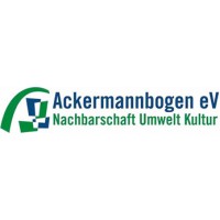 Ackermannbogen e.V. logo - Similar company to Entellgenio