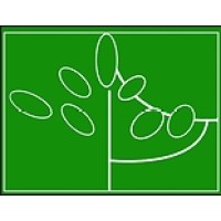 PEPINIERE PIRARD (SCEA) logo - Similar company to Supermarché G20