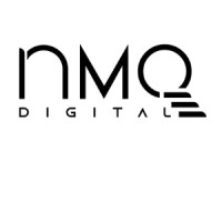 NMQ Digital logo - Similar company to Bierens Group International Debt Collection