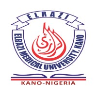 Elrazi Medical University, Kano logo - Similar company to Elrazi University