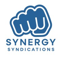 Synergy Syndications logo - Similar company to Zero Trust Forum
