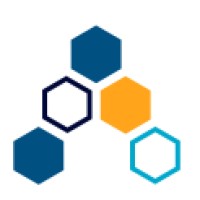 ASSOCIATION FOR SCIENCE TEACHER EDUCATION logo - Similar company to English Personal Trainer