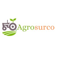 Agrosurco logo - Similar company to Agrobaluy