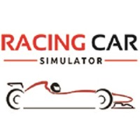 Racing Car Simulator logo - Similar company to Racing Car Dynamics