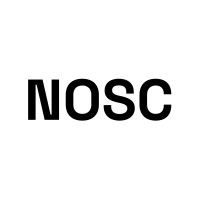 NOSC logo - Similar company to Aerth