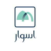 Aswar United | اسوار المتحدة logo - Similar company to شركة المساكن الأولى للتطوير العقاري Phdco