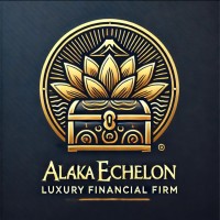 Alaka Echelon logo - Similar company to College Canteen