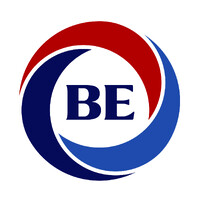Barnett Education logo - Similar company to Experiential Education & Engagement Center (Eeec) At Aum