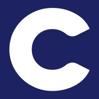 Cadeauservice logo - Similar company to Giftcard Van Het Jaar Verkiezing