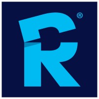 Raise a Hood logo - Similar company to Metrolla