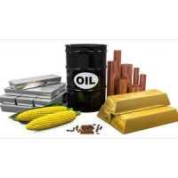 Atix Global LTD logo - Similar company to Magical Miles Property