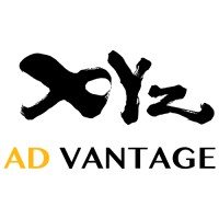 XYZ Advantage logo - Similar company to Aim Set Win